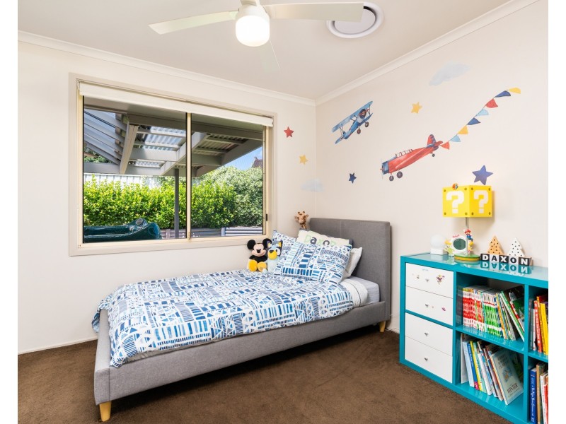 26 Oakes Street, Kariong NSW 2250