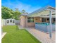 26 Oakes Street, Kariong NSW 2250