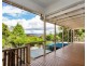 82 Taylor Road, Lisarow NSW 2250