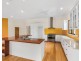 82 Taylor Road, Lisarow NSW 2250