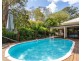 82 Taylor Road, Lisarow NSW 2250