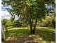 82 Taylor Road, Lisarow NSW 2250