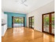 82 Taylor Road, Lisarow NSW 2250
