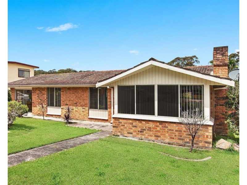 36 Walker Road, Wyoming NSW 2250