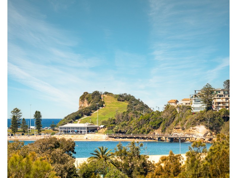 25 Sunrise Avenue, Terrigal NSW 2260