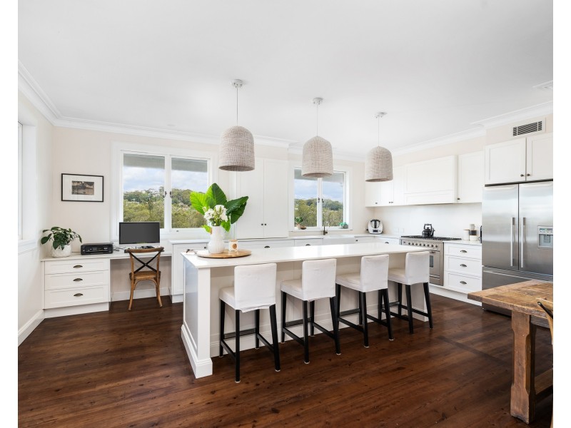 25 Sunrise Avenue, Terrigal NSW 2260