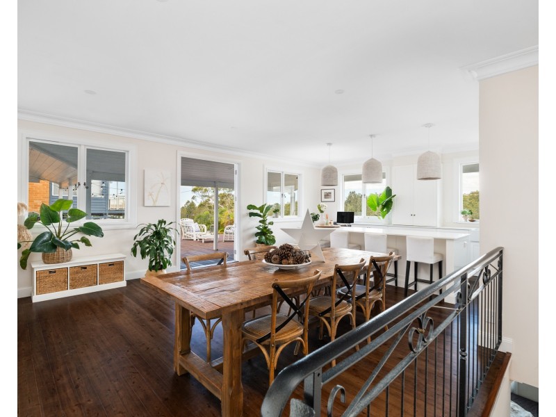 25 Sunrise Avenue, Terrigal NSW 2260