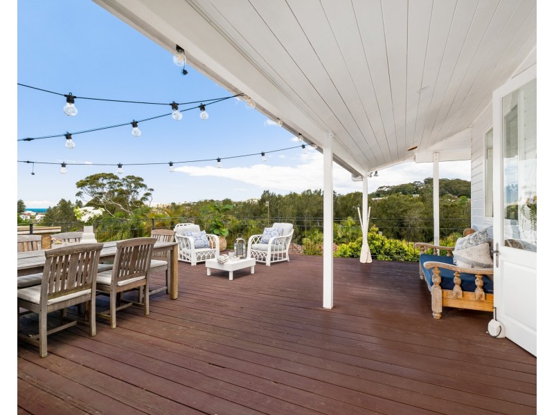 25 Sunrise Avenue, Terrigal NSW 2260