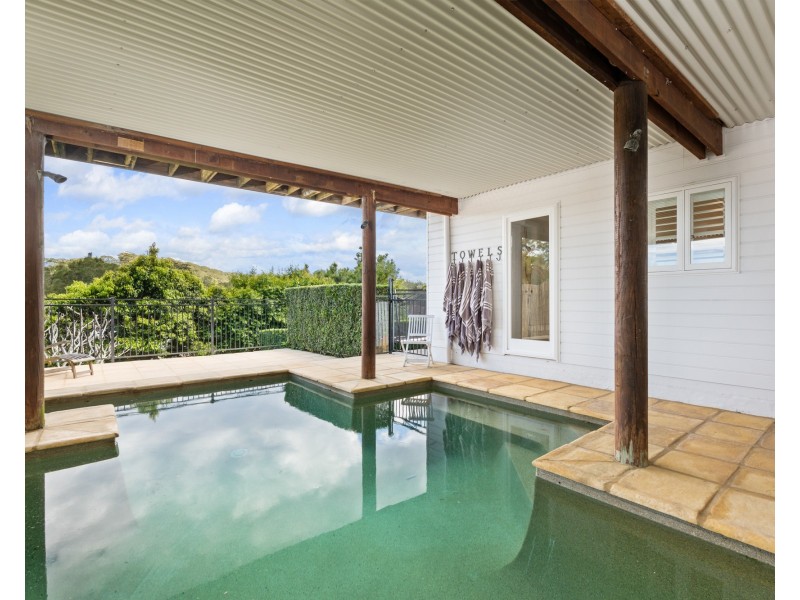 25 Sunrise Avenue, Terrigal NSW 2260