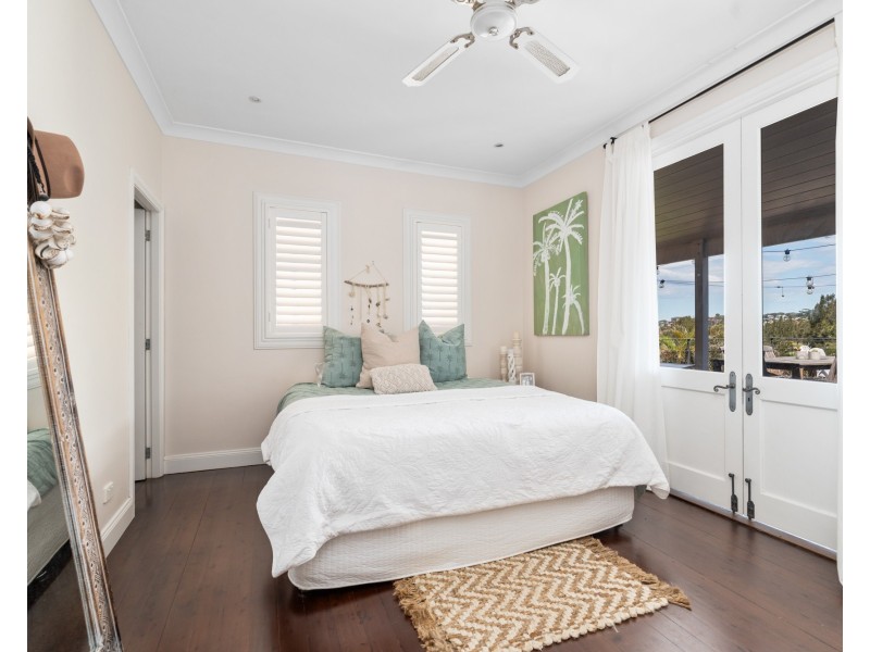 25 Sunrise Avenue, Terrigal NSW 2260