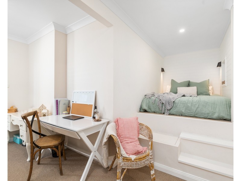 25 Sunrise Avenue, Terrigal NSW 2260