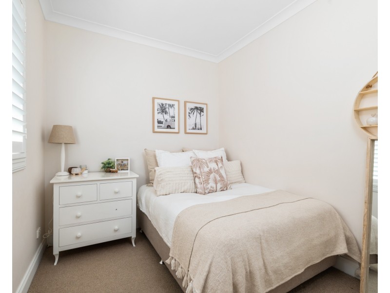 25 Sunrise Avenue, Terrigal NSW 2260