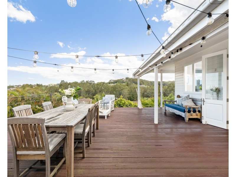 25 Sunrise Avenue, Terrigal NSW 2260