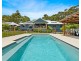 199 Bellevue Road, Tumbi Umbi NSW 2261