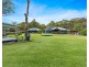 199 Bellevue Road, Tumbi Umbi NSW 2261