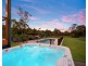 199 Bellevue Road, Tumbi Umbi NSW 2261