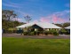 199 Bellevue Road, Tumbi Umbi NSW 2261