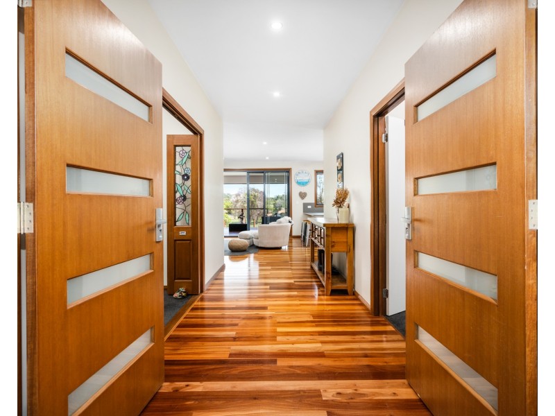 199 Bellevue Road, Tumbi Umbi NSW 2261