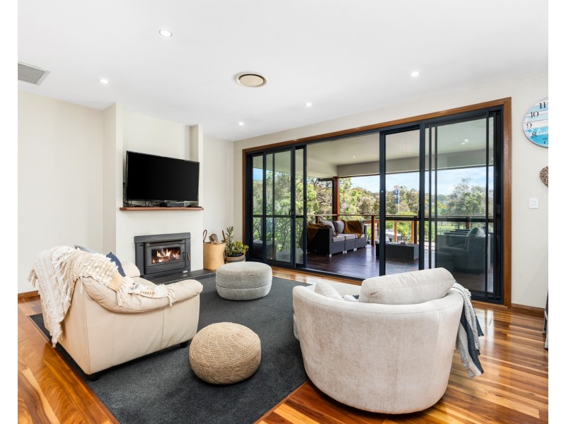 199 Bellevue Road, Tumbi Umbi NSW 2261