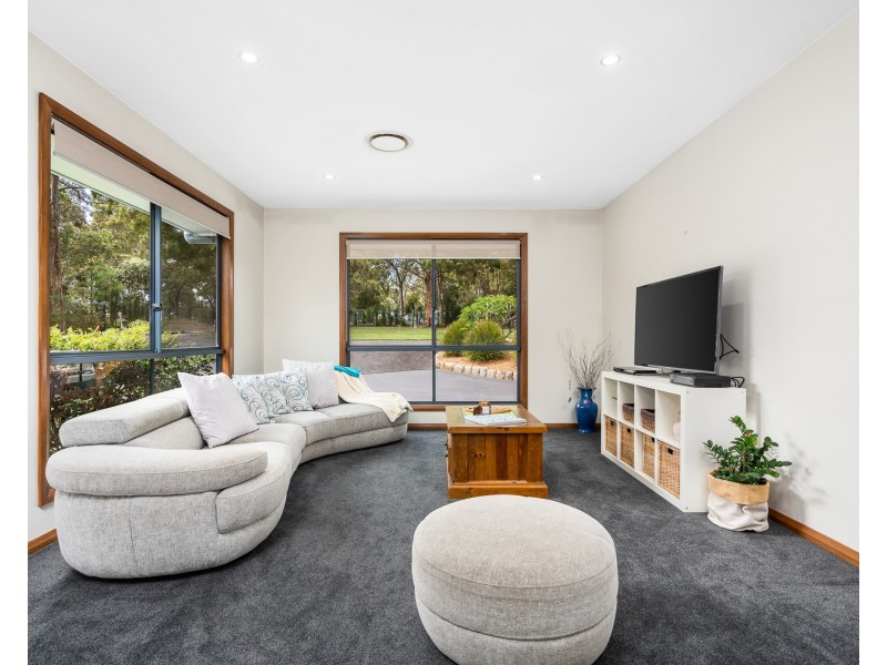 199 Bellevue Road, Tumbi Umbi NSW 2261