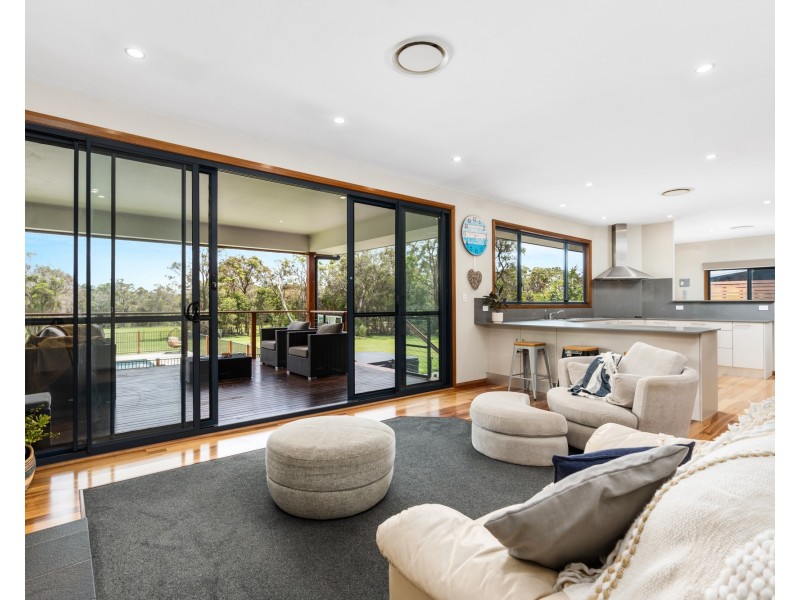 199 Bellevue Road, Tumbi Umbi NSW 2261