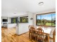 199 Bellevue Road, Tumbi Umbi NSW 2261