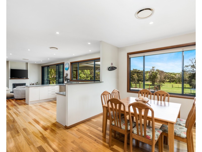 199 Bellevue Road, Tumbi Umbi NSW 2261