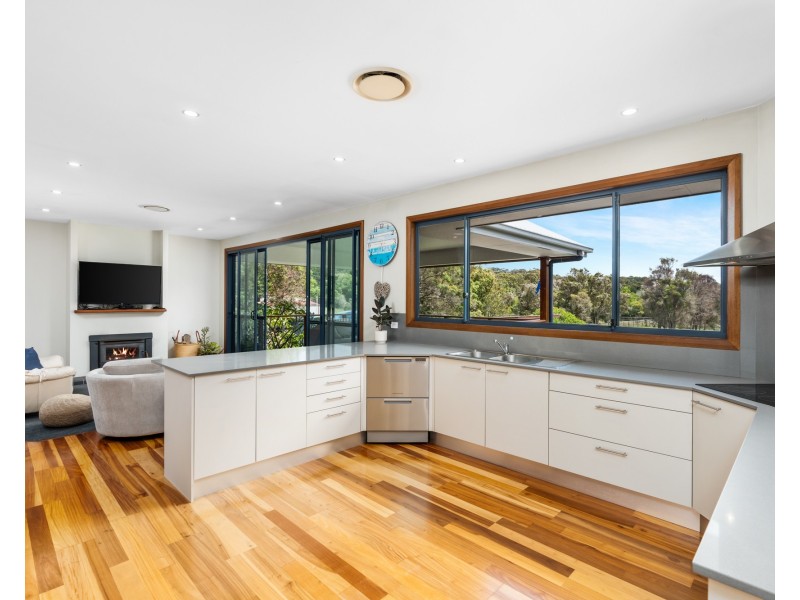 199 Bellevue Road, Tumbi Umbi NSW 2261