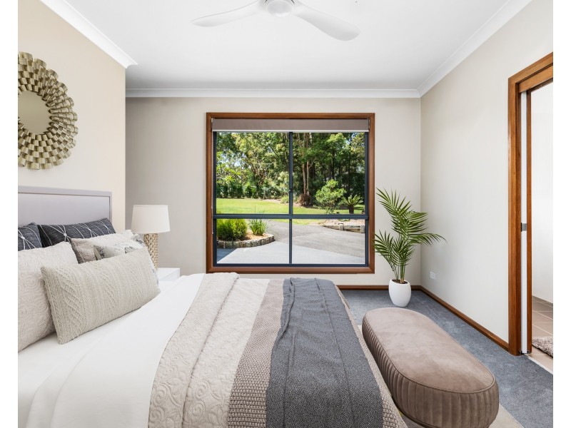 199 Bellevue Road, Tumbi Umbi NSW 2261