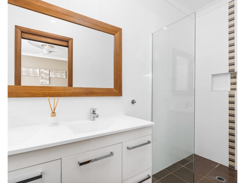 199 Bellevue Road, Tumbi Umbi NSW 2261