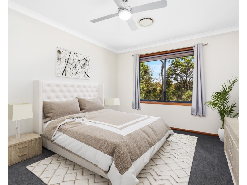 199 Bellevue Road, Tumbi Umbi NSW 2261