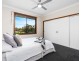 199 Bellevue Road, Tumbi Umbi NSW 2261