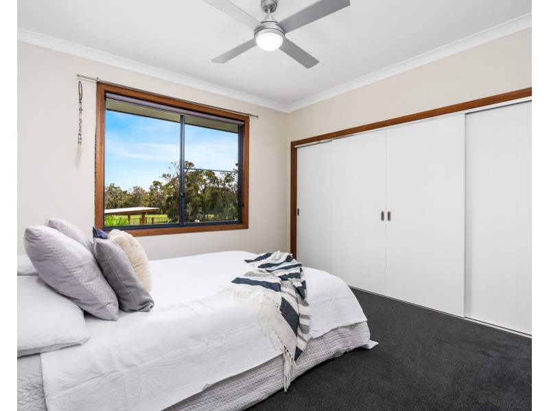 199 Bellevue Road, Tumbi Umbi NSW 2261