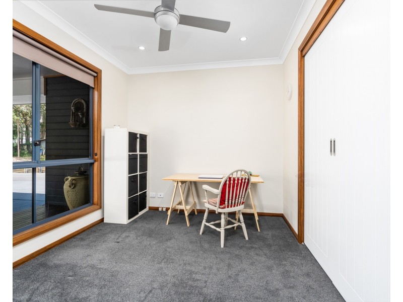 199 Bellevue Road, Tumbi Umbi NSW 2261