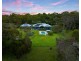 199 Bellevue Road, Tumbi Umbi NSW 2261