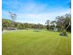 199 Bellevue Road, Tumbi Umbi NSW 2261