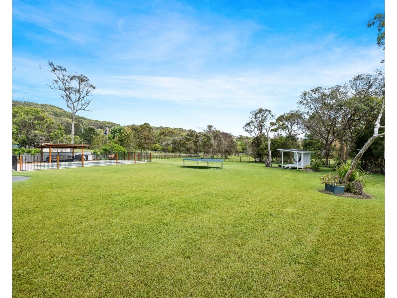 199 Bellevue Road, Tumbi Umbi NSW 2261