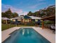 199 Bellevue Road, Tumbi Umbi NSW 2261