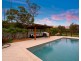 199 Bellevue Road, Tumbi Umbi NSW 2261