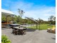 199 Bellevue Road, Tumbi Umbi NSW 2261