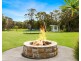 199 Bellevue Road, Tumbi Umbi NSW 2261
