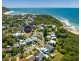 5 Lavinia Street, Forresters Beach NSW 2260