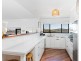 5 Lavinia Street, Forresters Beach NSW 2260
