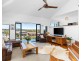 5 Lavinia Street, Forresters Beach NSW 2260