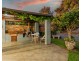 5 Lavinia Street, Forresters Beach NSW 2260