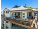 5 Lavinia Street, Forresters Beach NSW 2260