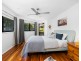 5 Lavinia Street, Forresters Beach NSW 2260