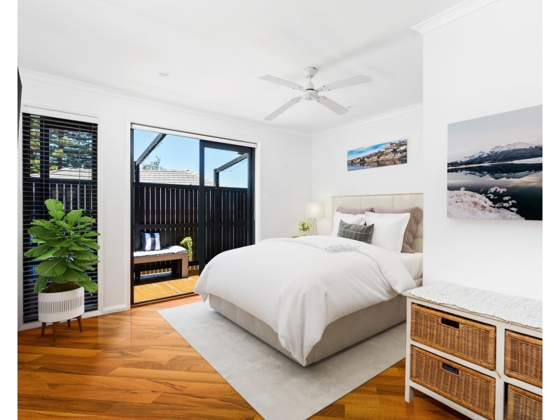 5 Lavinia Street, Forresters Beach NSW 2260