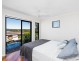 5 Lavinia Street, Forresters Beach NSW 2260