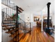 5 Lavinia Street, Forresters Beach NSW 2260